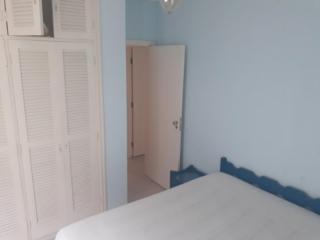 Apartamento Enseada Guarujá - Guarujá - 0