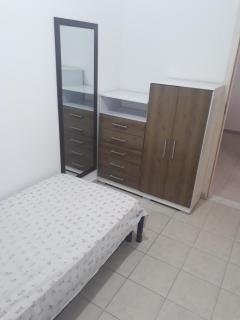 Apartamento Enseada Guarujá - Guarujá - 9