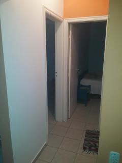 Apartamento Enseada Guarujá - Guarujá - 5