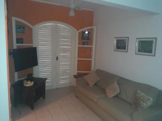 Apartamento Enseada Guarujá - Guarujá - 2