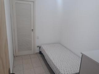 Apartamento Enseada Guarujá - 1