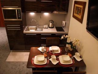 Apartament 43 "Zachodni" - Pod Aniołem - Kazimierz Dolny - 5
