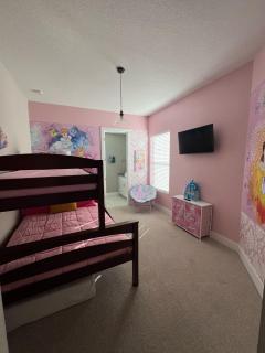 Disney here we go - 2