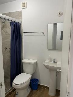 Departamento Altata punta paraiso - 2