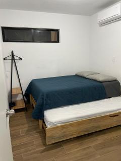 Departamento Altata punta paraiso - - 1