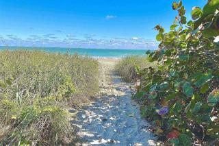 Pelicans Landing - Stuart - 5