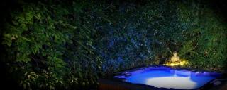 Village Centre Traditional Farm Manor House w Hot Tub - Cheltenham - 1