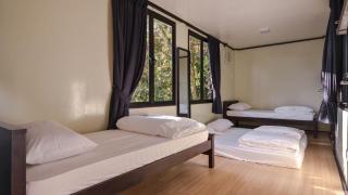 Cameron Highland Retreat - 8