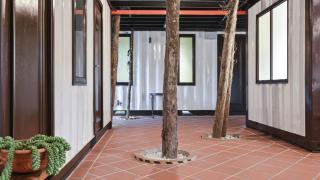 Cameron Highland Retreat - 5