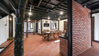 Cameron Highland Retreat - 4