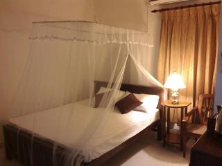 Number 01 by Taprobane - Negombo - 0