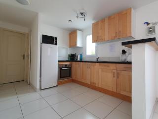 Villa moderne 6 pers. proche plage, jardin, barbecue - FR-1-476-36 - La Faute-sur-Mer - 8