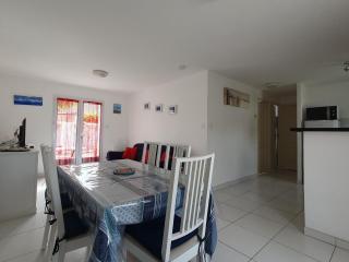 Villa moderne 6 pers. proche plage, jardin, barbecue - FR-1-476-36 - La Faute-sur-Mer - 7