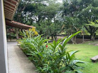 Casa em Camburi, Sertão do Piavu - São Sebastião - 5