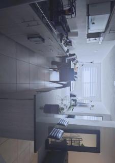 Chantli - Departamento Centro Medico IMSS - 6