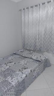 Nilza Melotti - 6