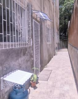Ap confortável e bem localizado - Florianópolis - 9