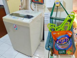 Lucky Cat homes , arcade machine, TVbox majong , big moon - Malakka - 1