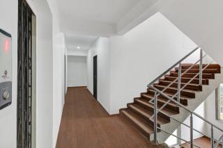 Super Townhouse Koregaon Park - Pune - 2