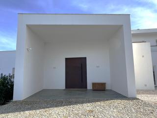 Herdade Vale Castelo - Reguengos de Monsaraz - 1