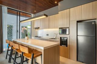 Private Villa Ayra 9C By Azure 10min to Melasti Beach - Uluwatu - 4