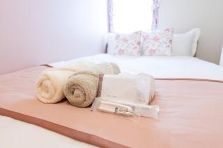 新宿駅まで12分渋谷駅まで22分最大8名様宿泊可能4ベッドルーム - 1