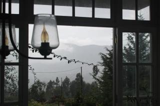 Casa Margareth - Cajamarca - 7