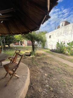 Casa en Cosquín excelente ubicación - Cosquín - 7
