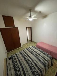 Casa en Cosquín excelente ubicación - 6