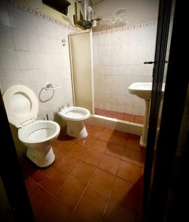 Casa en Cosquín excelente ubicación - 2