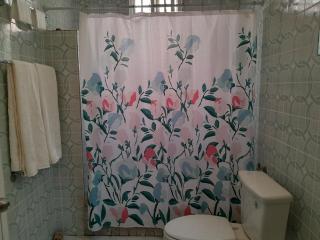 Abigail Diamond 1 Bedroom near Nanny Cay Marina - Tortola - 6