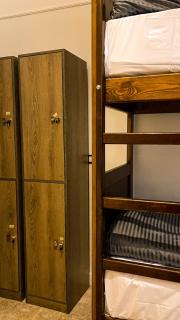 Ithaka Raml Hostel - 4