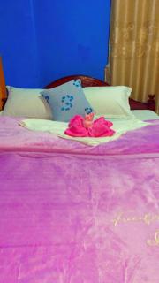 Prince Hotel and Lodge - Suryodaya - 0