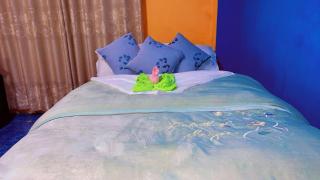Prince Hotel and Lodge - Suryodaya - 3