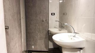 Ithaka Raml Hostel - Alessandria d'Egitto - 1