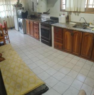 Casa Delia - Godoy Cruz - 4
