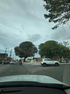 Aconchego na Barra - Barra de São Miguel - 6