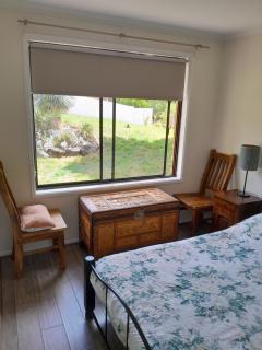 Red Kennel Budget Private Rooms - Trott Park - 9