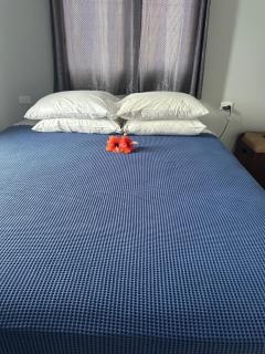 Casa Senntina Fantasy Nadi - 3