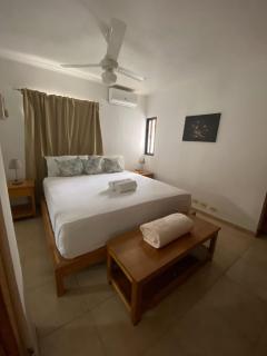 Mila's House - La Romana - 3