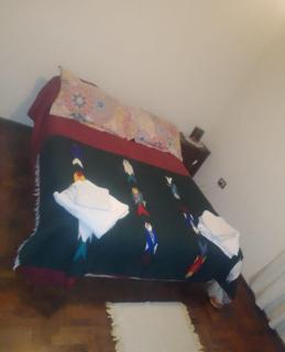 Casa Delia - Godoy Cruz - 1