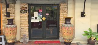 Nirvana Boutique Suites - 9