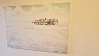 Haus-Koenigsfriesen-Whg-10 - Sankt Peter-Ording - 3