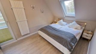 Haus-Koenigsfriesen-Whg-10 - Sankt Peter-Ording - 2