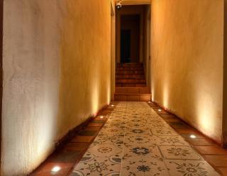 Autenthico Provenza Home Medellin - 4