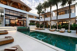 Baliwood Bingin - Uluwatu - 4