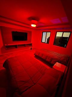 Departamento zona hotelera Cancún - 0