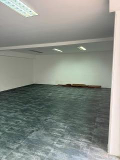 Villa Thành An- Đà Nẵng - 1