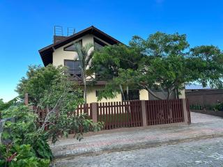 Rustic Beach House - 0