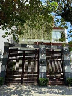 Villa Thành An- Đà Nẵng - 2